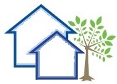 Black Forest logo